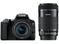 楽天市場】Canon EOS Kiss Digital Nの通販 