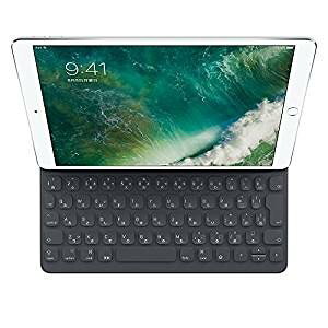 Abv Apple iPad Pro 12.9C`p Smart Keyboard {iJISjz MNKT2J/Ay^ubgP[XEJo[zyz