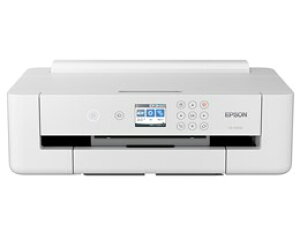 ��EPSON �r�W�l�X�C���N�W�F�b�g PX-S5010�y�v�����^�z�y���������z
