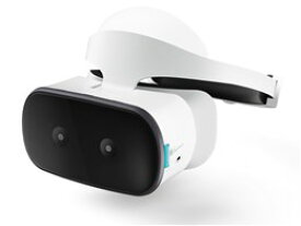 楽天市場 Vrゴーグル パソコン 周辺機器 の通販