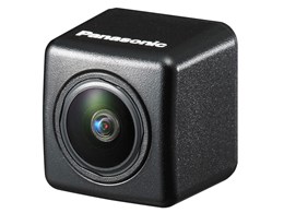 Panasonic パナソニック CY-RC100KD 期間限定送料無料 送料無料 推奨 車載カメラ