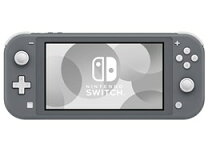 楽天市場】nintendo switch グレー 新型の通販