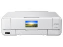 ★EPSON A3対応カラーインクジェット複合機 カラリオ EP-982A3【プリンタ】【送料無料】