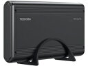 ★TOSHIBA / 東芝 THD-400V3【テレビオプション】【送料無料】