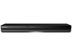 ★ソニー / SONY BDZ-ZT1700【送料無料】