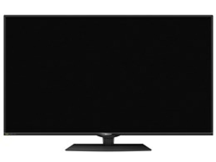 楽天市場 Sharp シャープ Aquos 8t C60bw1 60インチ 大型家電 送料区分e 初期不良対応不可 ディーライズ2号店 楽天市場 Sharp シャープ Aquos 8t C60bw1 60インチ 大型家電 送料区分e 初期不良対応不可 ディーライズ2号店