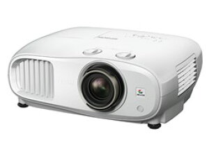 EPSON dreamio EH-TW7100yvWFN^zyz