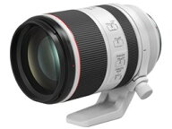 ★キヤノン / CANON RF70-200mm F2.8 L IS USM【レンズ】【送料無料】