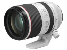 ★キヤノン / CANON RF70-200mm F2.8 L IS USM 【レンズ】【送料無料】