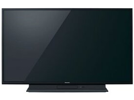 ★Panasonic / パナソニック VIERA TH-43GR770 [43インチ] 【薄型テレビ】【送料無料】