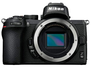 Nikon / jR Z 50 {fByfW^Jzyz