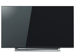 ★TOSHIBA / 東芝 REGZA 43M540X [43インチ] 【薄型テレビ・液晶テレビ】【送料無料】