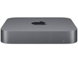 ★アップル / APPLE Mac mini MXNG2J/A [3000 スペースグレイ]【Mac デスクトップ】【送料無料】