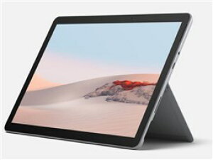 ★Microsoft / マイクロソフト Surface Go 2 STQ-00012 【タブレットPC】【送料無料】