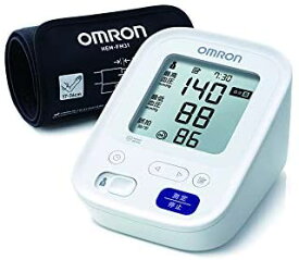 ★OMRON / オムロン HCR-7202 【血圧計】【送料無料】