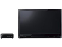 楽天市場】パナソニック ビエラ un-19cf10の通販