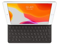 楽天市場】ipad 第7世代 smart keyboardの通販