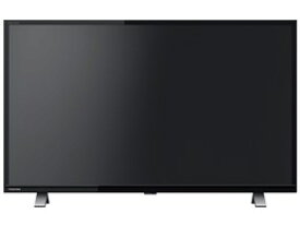 ★TOSHIBA / 東芝 REGZA 32V34 [32インチ] 【薄型テレビ】【送料無料】