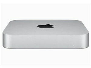 Abv / APPLE Mac mini MGNT3J/A [Vo[]yMac fXNgbvzyz
