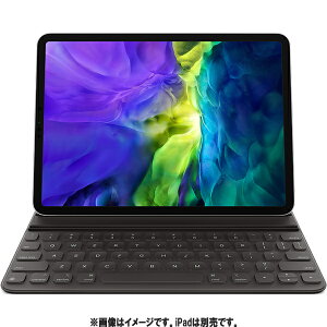iPad Airi4jE11C`iPad Pro(2)pSmart Keyboard Folio { MXNK2J/Ay^ubgP[XEJo[zyz