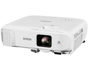 EPSON EB-992FyvWFN^zyz