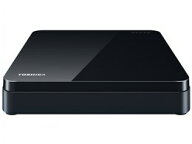 ★TOSHIBA / 東芝 THD-600D3【テレビオプション】【送料無料】