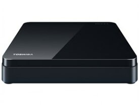 ★TOSHIBA / 東芝 THD-600D3 【テレビオプション】【送料無料】