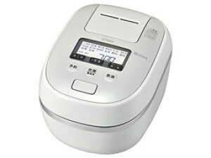 ���^�C�K�[���@�r �������� ���A�ΐ��� JPD-G060-WG [�I�[�K�j�b�N�z���C�g]�y���ъ�z�y���������z