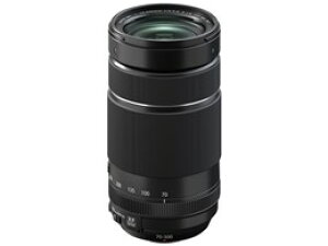 FUJIFILM / xmtC tWmY XF70-300mmF4-5.6 R LM OIS WRyYzyz