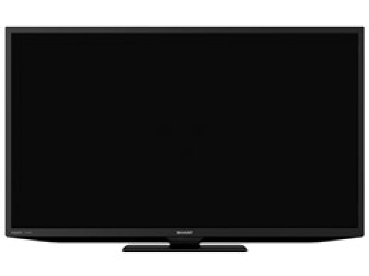 楽天市場】☆SHARP / シャープ AQUOS 2T-C32DE-B [32インチ ブラック系  