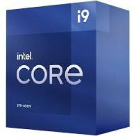 ★インテル Core i9 11900 BOX 【CPU】【送料無料】