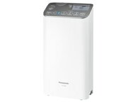 ★Panasonic / パナソニック アルカリイオン整水器 TK-AS48【浄水器・整水器】【送料無料】
