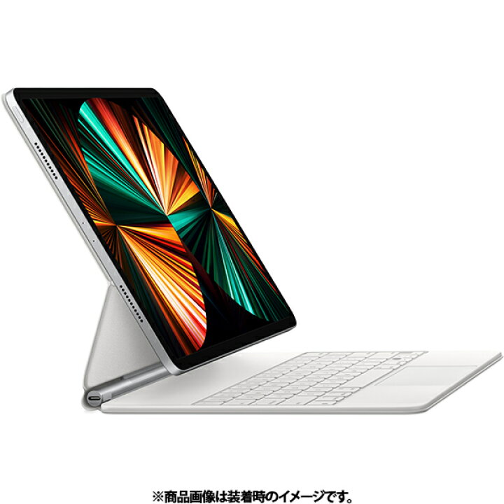 楽天市場】☆アップル / APPLE 12.9インチiPad Pro(第5/4/3世代)用 