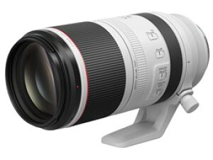 ���L���m�� / CANON RF100-500mm F4.5-7.1 L IS USM�y�����Y�z�y���������z