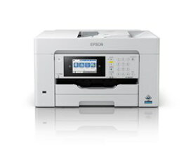 ★EPSON ビジネスインクジェット PX-M6010F【プリンタ】【送料無料】