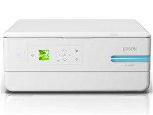��EPSON EP-M553T�y�v�����^�z�y���������z