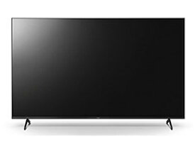 ★ソニー / SONY BRAVIA KJ-55X85J [55インチ] 【薄型テレビ】【送料無料】