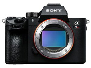 ���\�j�[ / SONY ��7R III ILCE-7RM3A �{�f�B�y�f�W�^�����J�����z�y���������z