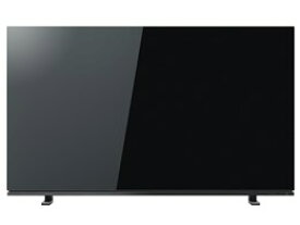 ★TOSHIBA / 東芝 REGZA 48X8900K [48インチ] 【薄型テレビ】【送料無料】