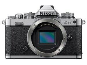 Nikon / jR Z fc {fByfW^Jzyz
