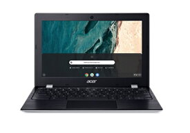 ★Acer / エイサー Chromebook 311 CB311-9H-A14N 【ノートパソコン】【送料無料】