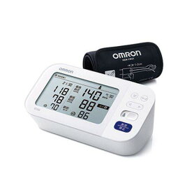 ★OMRON / オムロン HCR-7402 【血圧計】【送料無料】