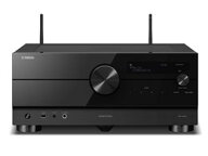 ★YAMAHA / ヤマハ AVENTAGE RX-A4A【AVアンプ】【送料無料】