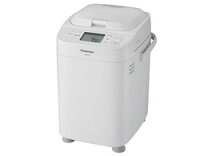 楽天市場】ホームベーカリー sd−mtの通販