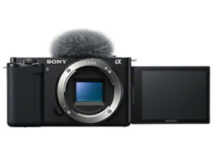 \j[ / SONY VLOGCAM ZV-E10 {fB [ubN]yfW^Jzyz