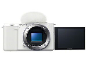 \j[ / SONY VLOGCAM ZV-E10 {fB [zCg]yfW^Jzyz
