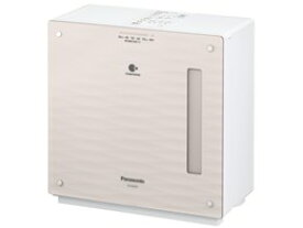 ★Panasonic / パナソニック FE-KXU07-T [クリスタルブラウン] 【加湿器】【送料無料】