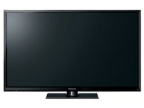 楽天市場】液晶テレビ 32型 録画機能（メーカーパナソニック）の通販