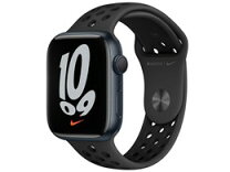 楽天市場】apple watch series 3 nike gpsの通販 