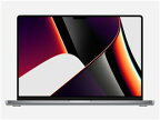 ★☆アップル / APPLE MacBook Pro Liquid Retina XDRディスプレイ 16.2 MK193J/A [スペースグレイ] 【Mac ノート(MacBook)】【送料無料】